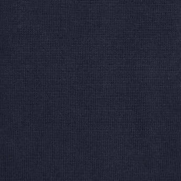 GAP Dark Blue Crew Neck Sweater - Picture 6 of 7